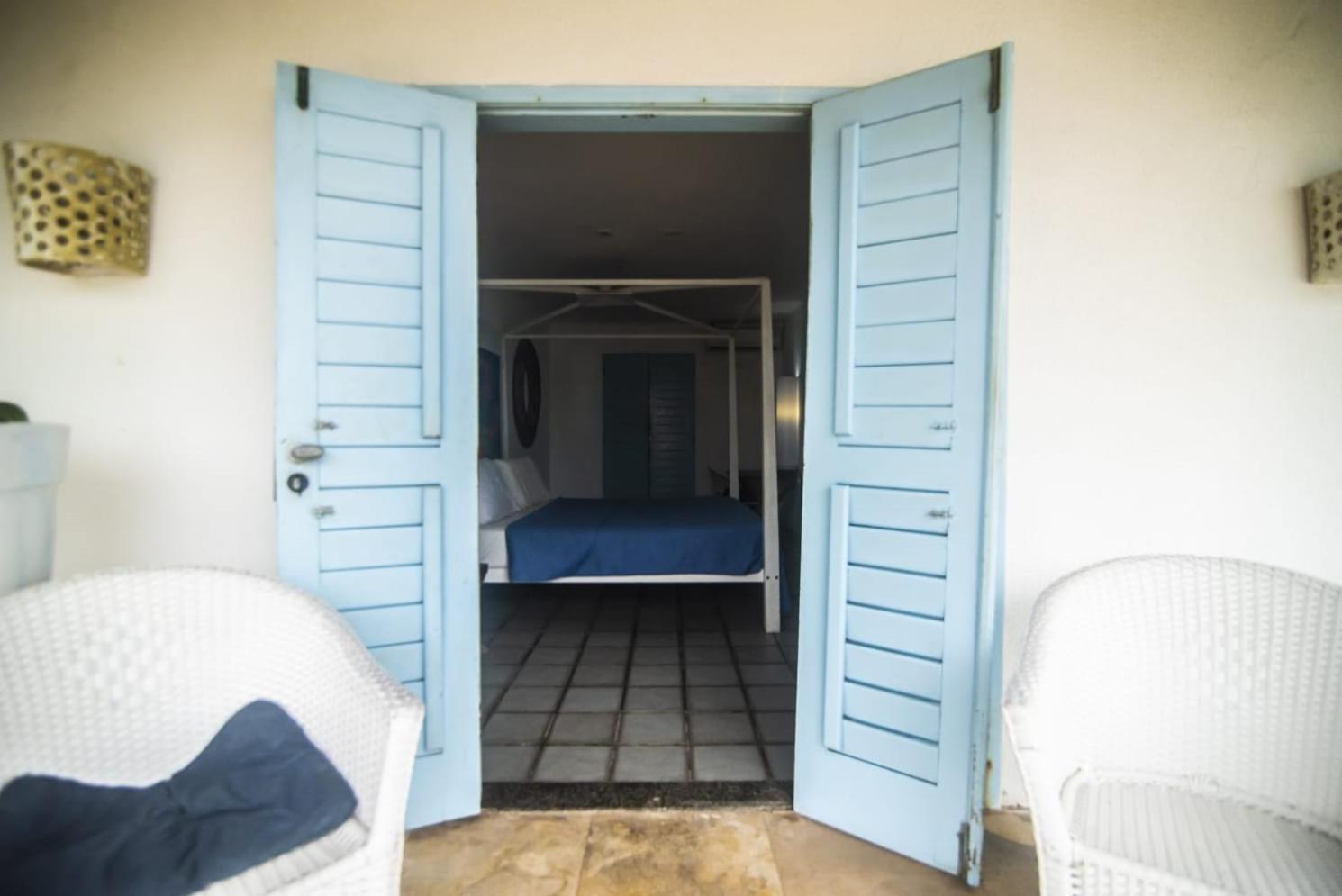 Bellevie Experience Hotel Cascavel  Exterior foto